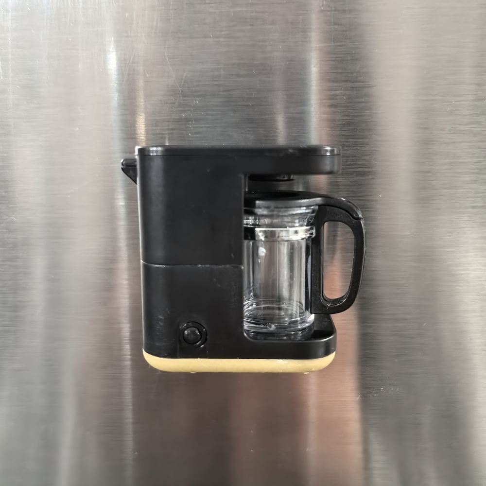 Fridge Magnet